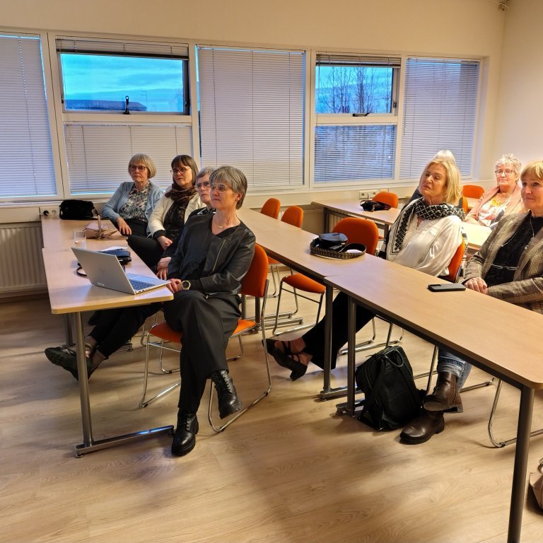 img_20250218_181903569_hdr