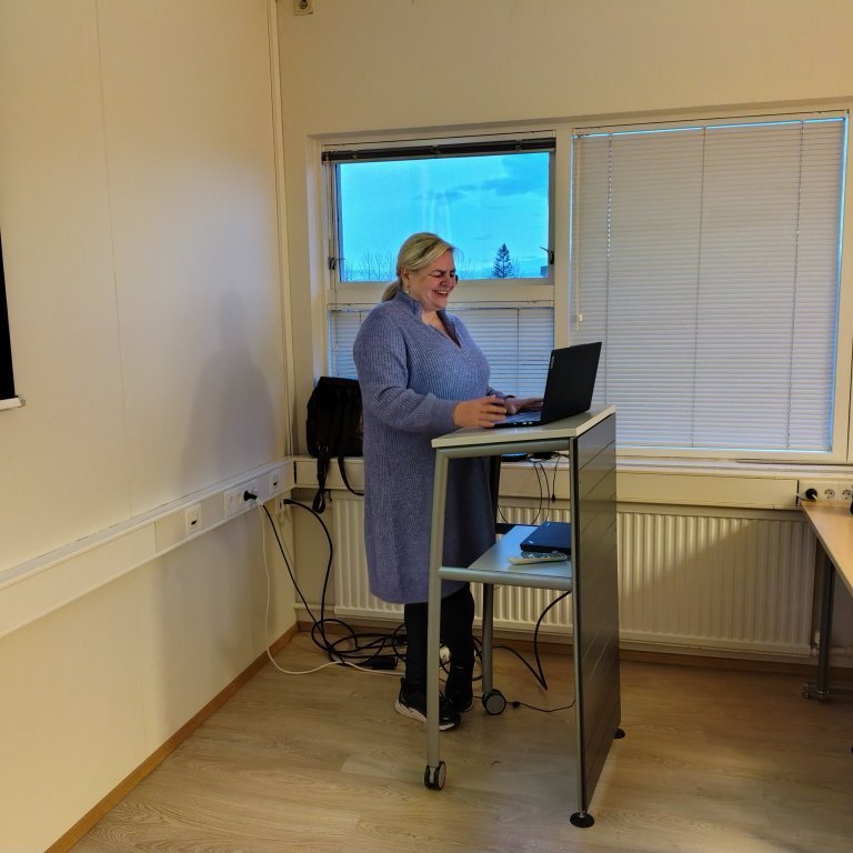 img_20250218_182516055_hdr