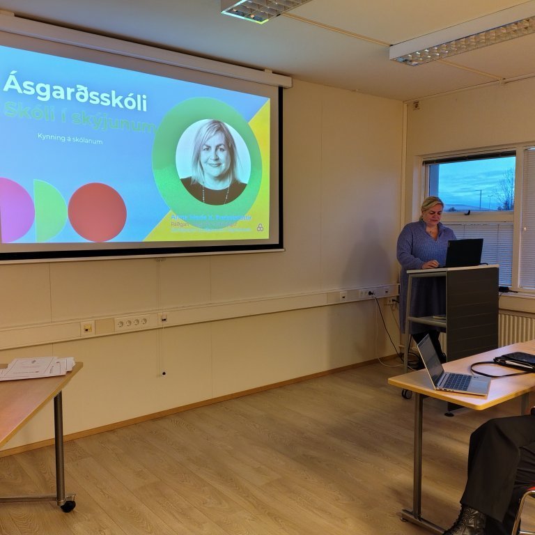 img_20250218_182527675_hdr