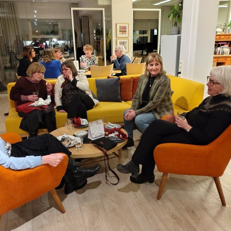 img_20250218_193032228_hdr