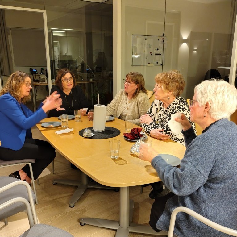 img_20250218_193042368_hdr