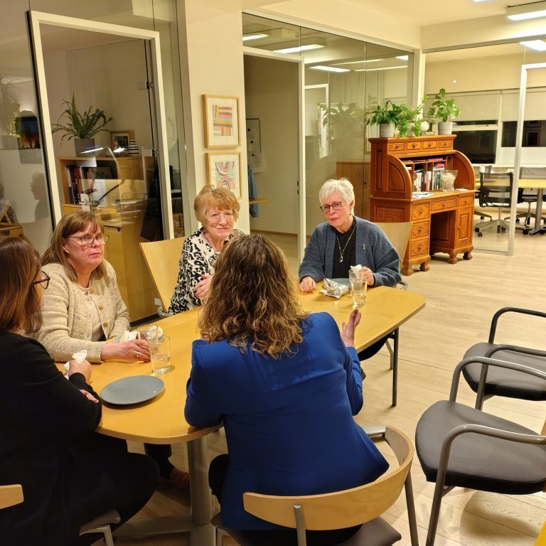 img_20250218_193054291_hdr