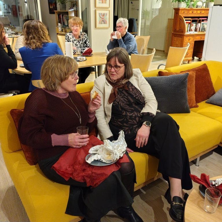 img_20250218_193103251_hdr