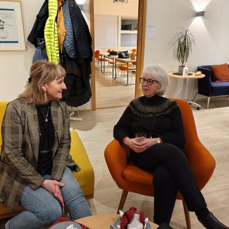 img_20250218_193107623_hdr