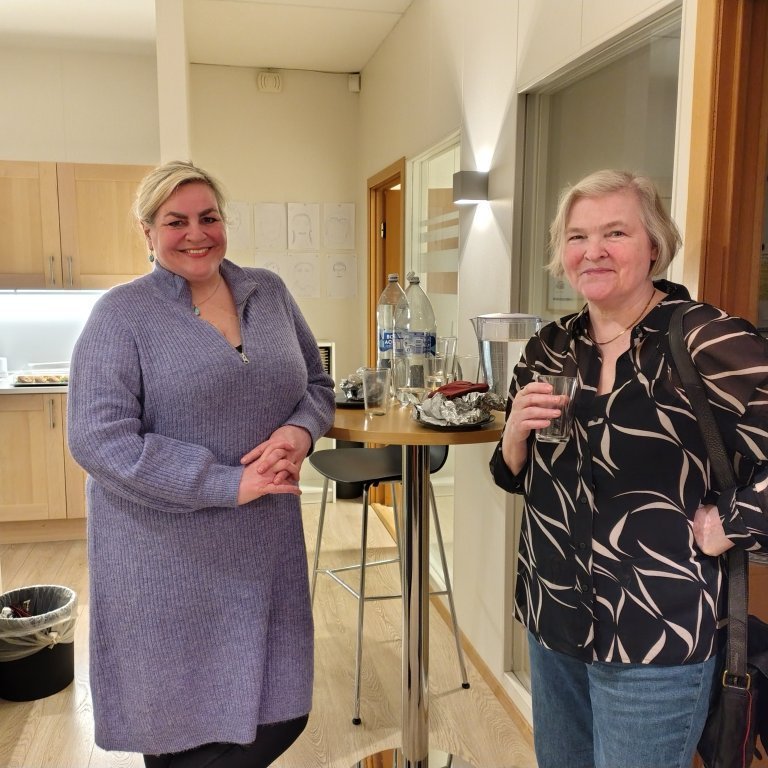 img_20250218_193111803_hdr