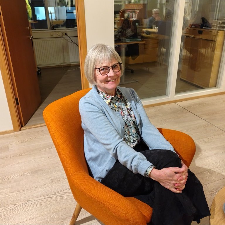 img_20250218_193119153_hdr