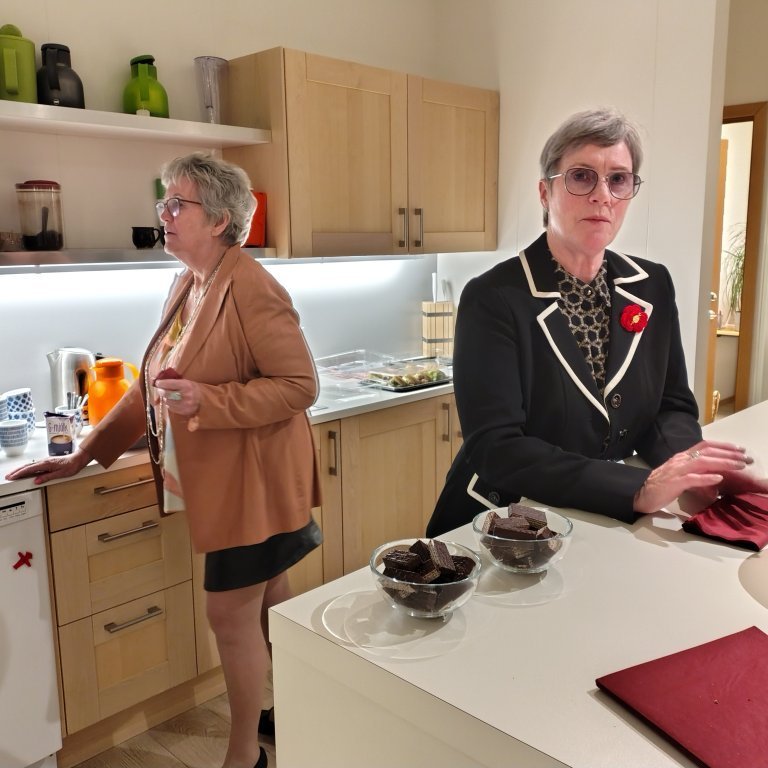 img_20250218_193125165_hdr