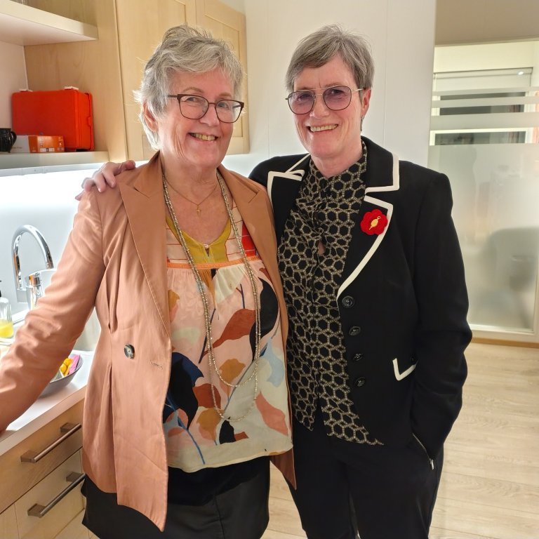 img_20250218_193134620_hdr