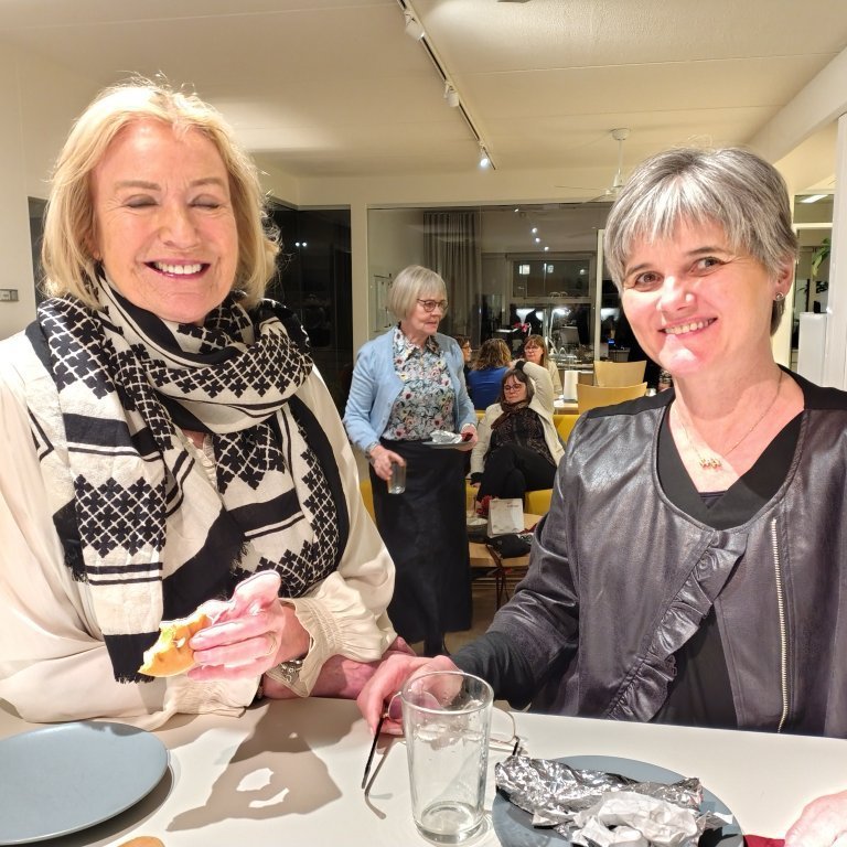 img_20250218_193206747_hdr