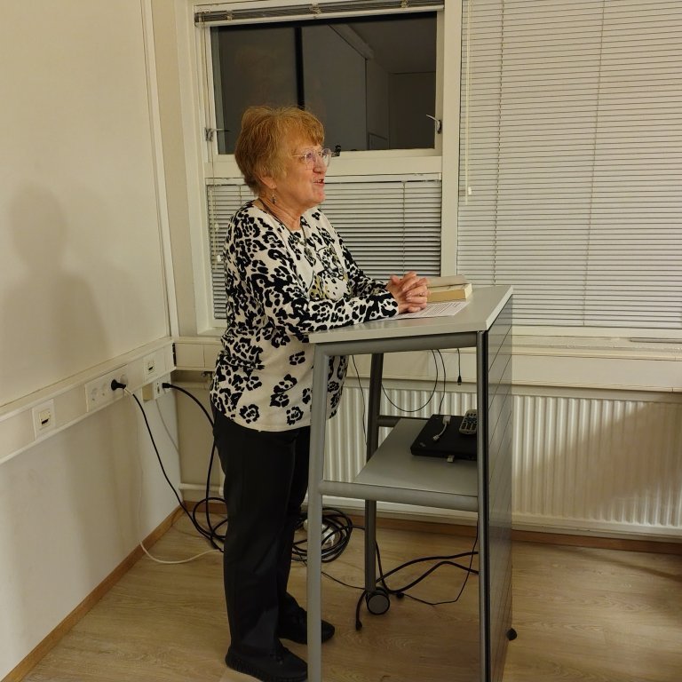 img_20250218_193950295_hdr