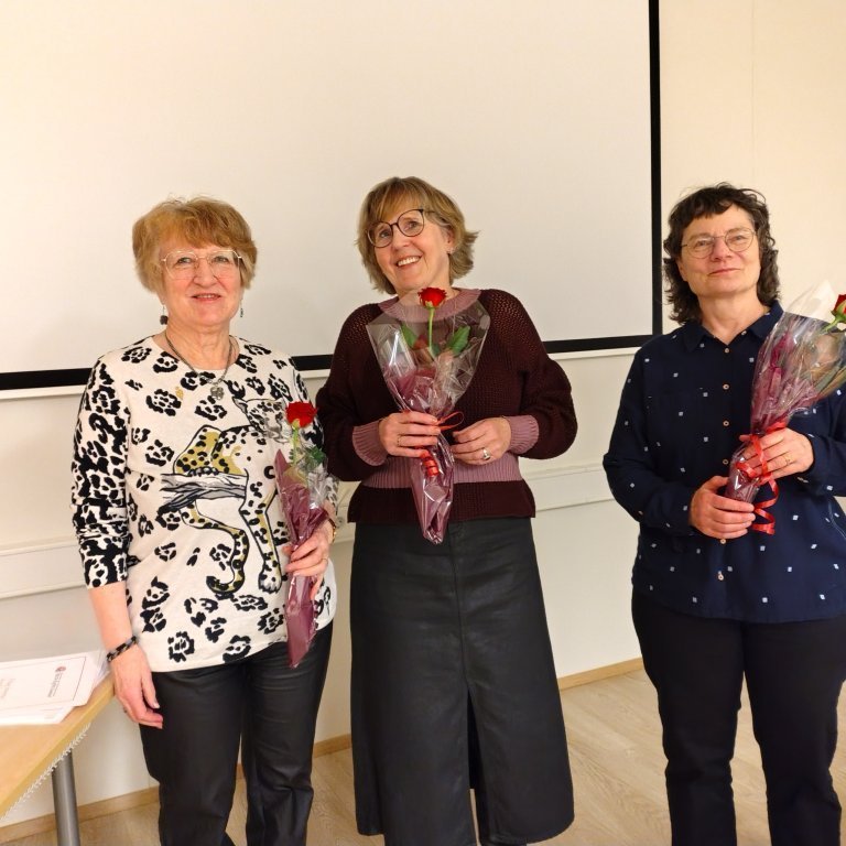 img_20250218_195810537_hdr