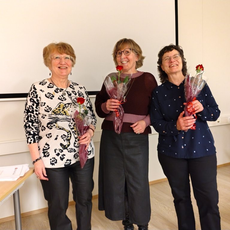 img_20250218_195817517_hdr