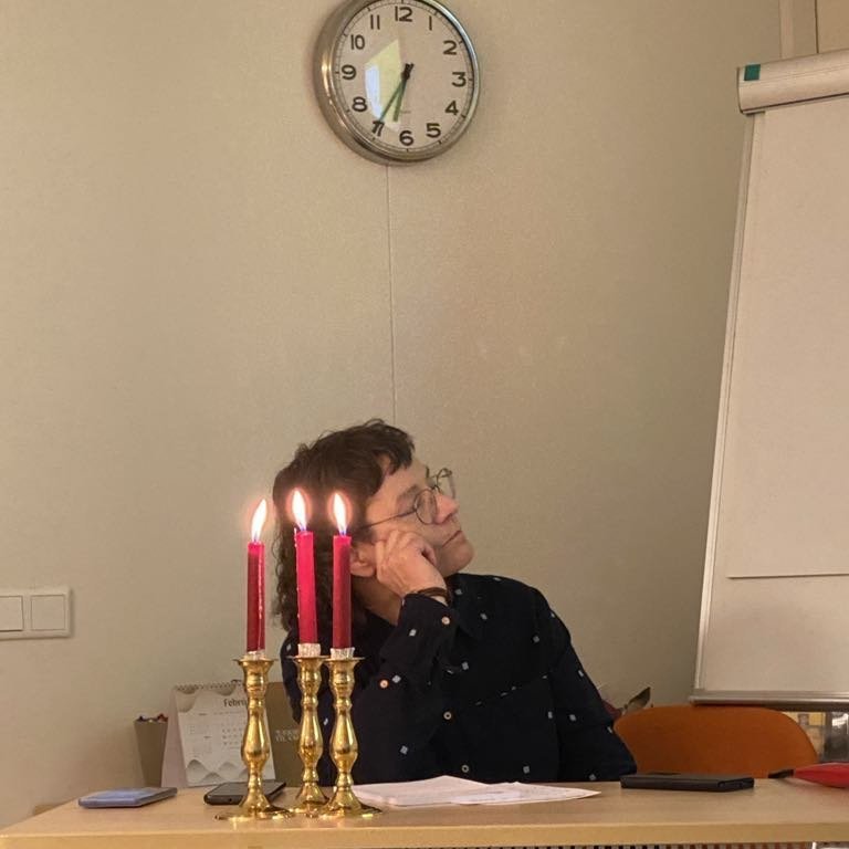 messenger_creation_0793c818-3340-4d04-bc6d-4d29c98aaa3c-002