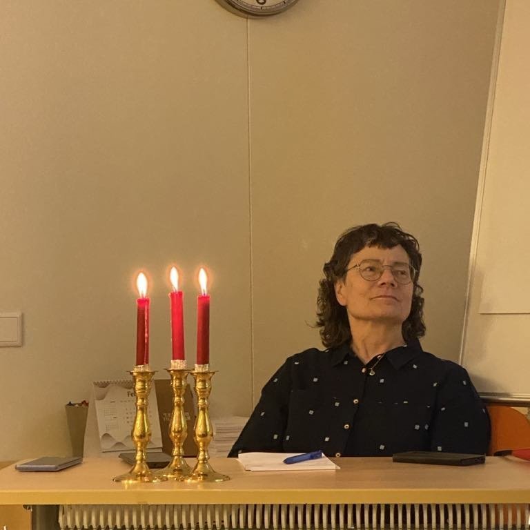 messenger_creation_aabc0105-7f15-4b98-99a8-95824133abb7-002