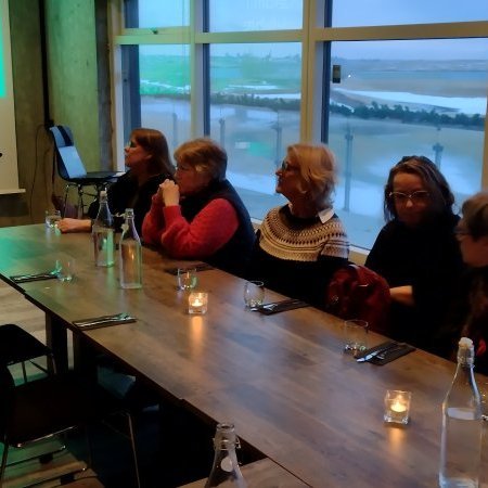 img_20240219_180938442