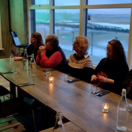 img_20240219_180941890