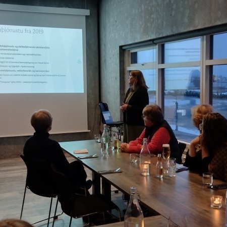 img_20240219_182549132_hdr