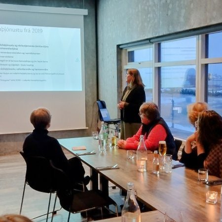 img_20240219_182549132_hdr2