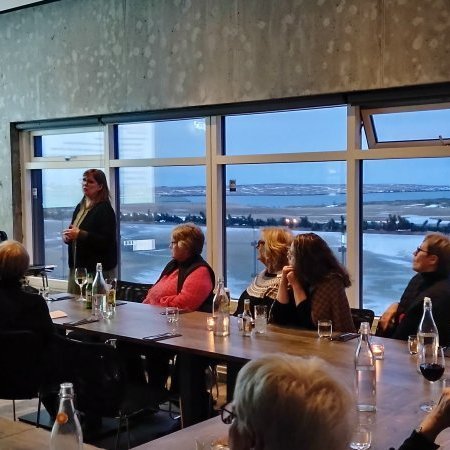 img_20240219_182636955