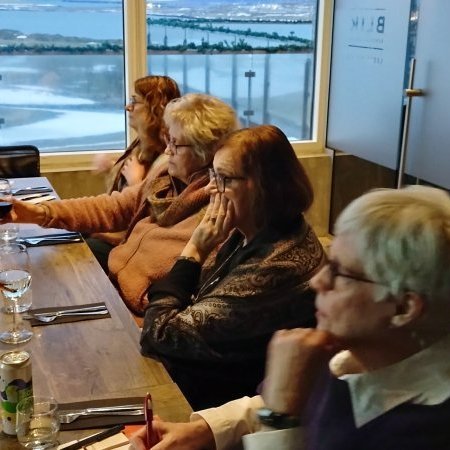 img_20240219_182706136