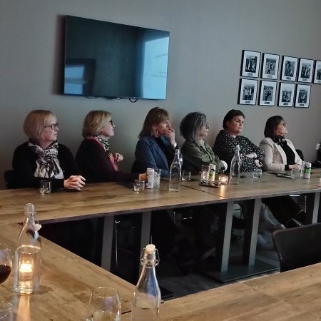 img_20240219_182734234