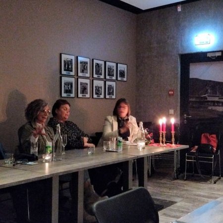 img_20240219_193620200