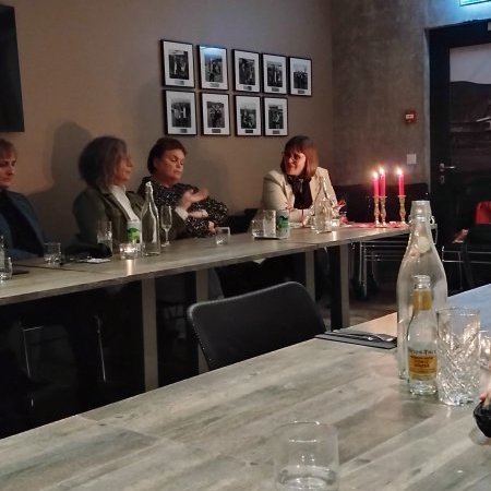 img_20240219_193713576