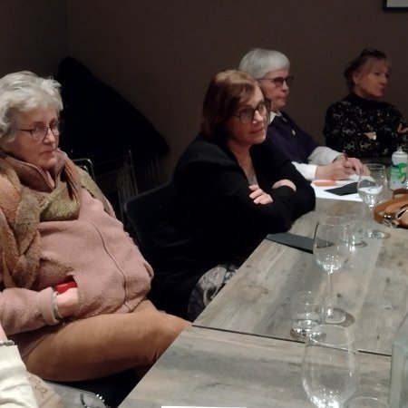 img_20240219_193856744