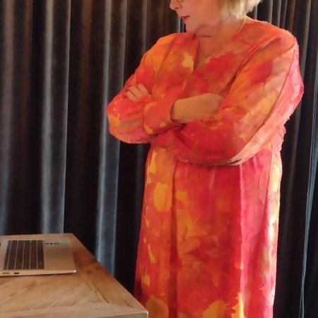 img_20240502_181628942