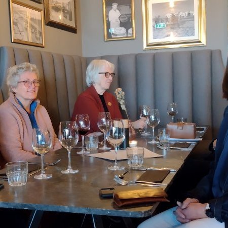 img_20240502_181714110