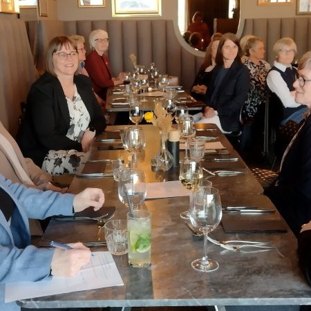 img_20240502_181748701