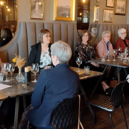 img_20240502_181812052