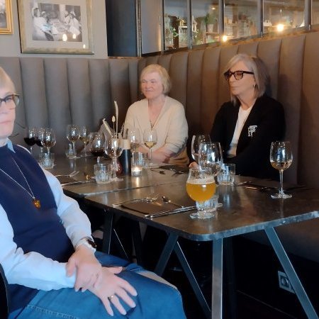 img_20240502_181916196