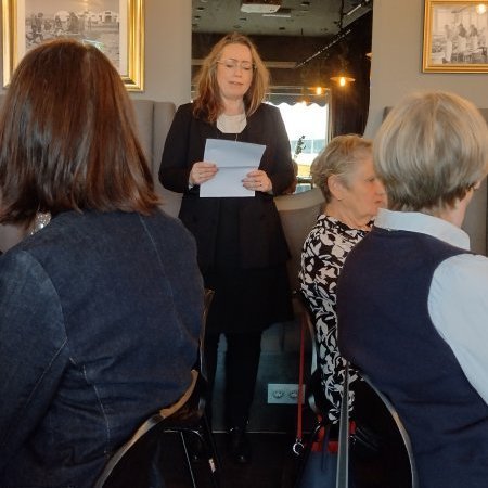 img_20240502_182000215_hdr