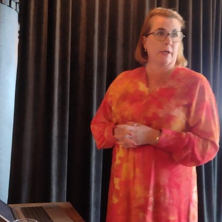 img_20240502_183632846