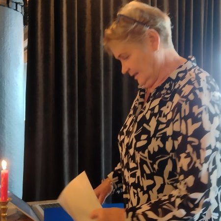 img_20240502_185136551