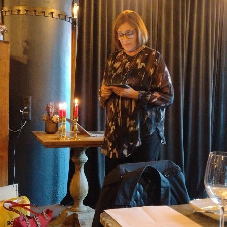 img_20240502_191729200_burst002