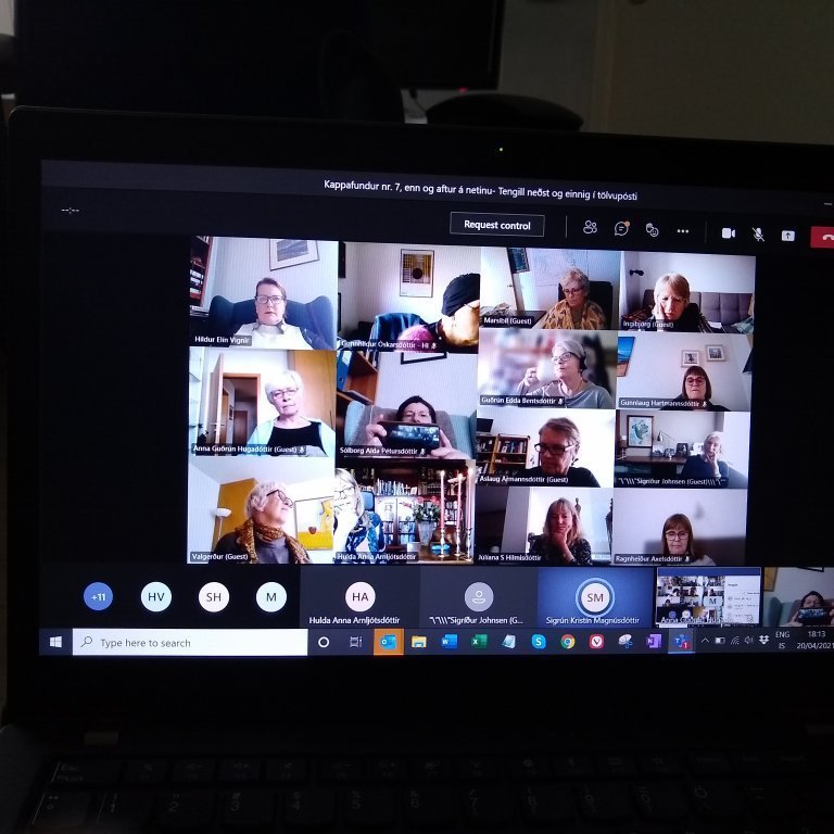 img_20210420_181316899