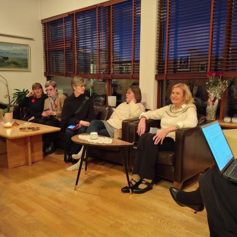 img_20250120_175235094_hdr