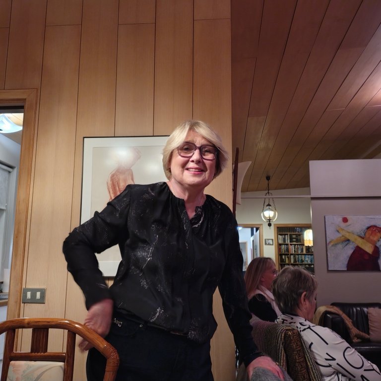 img_20250120_175243644_hdr