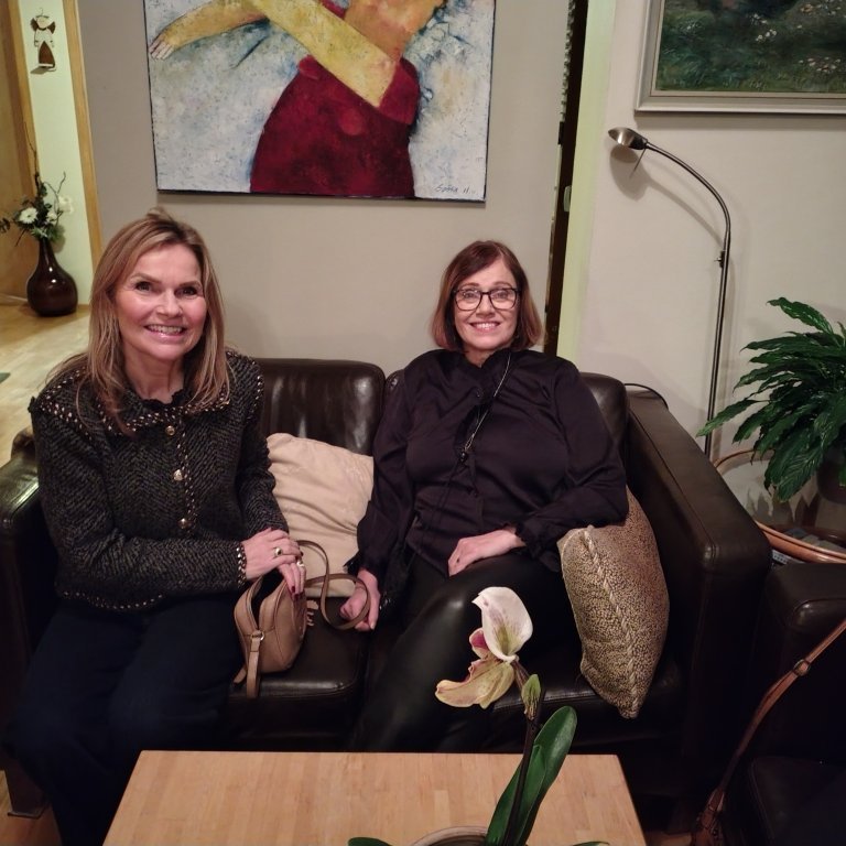 img_20250120_175555064_hdr