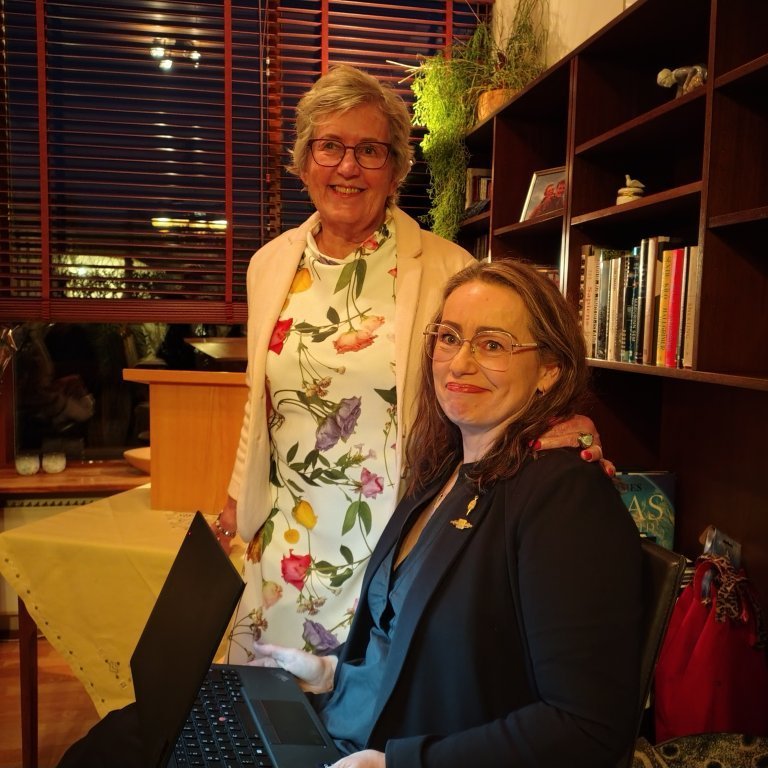 img_20250120_175634975_hdr