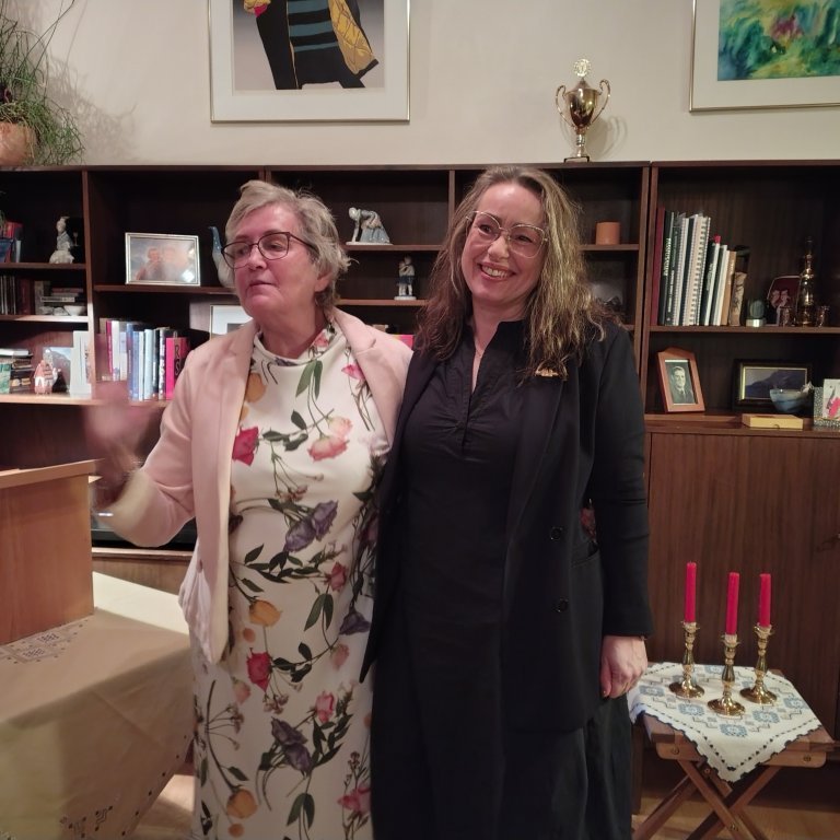 img_20250120_175743487_hdr