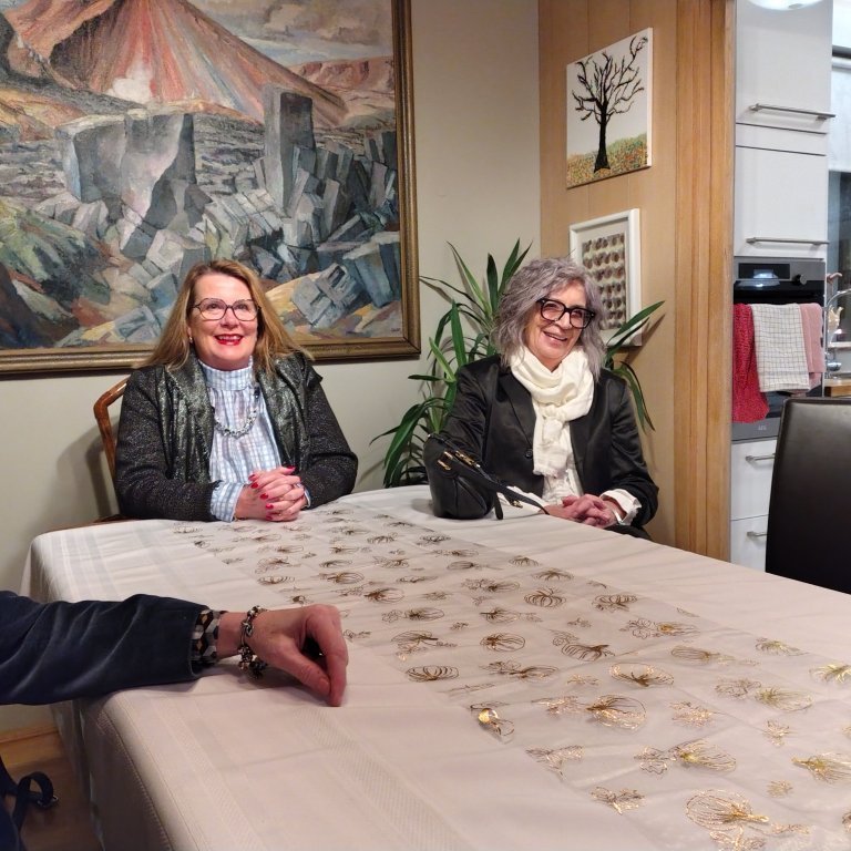 img_20250120_180409383_hdr