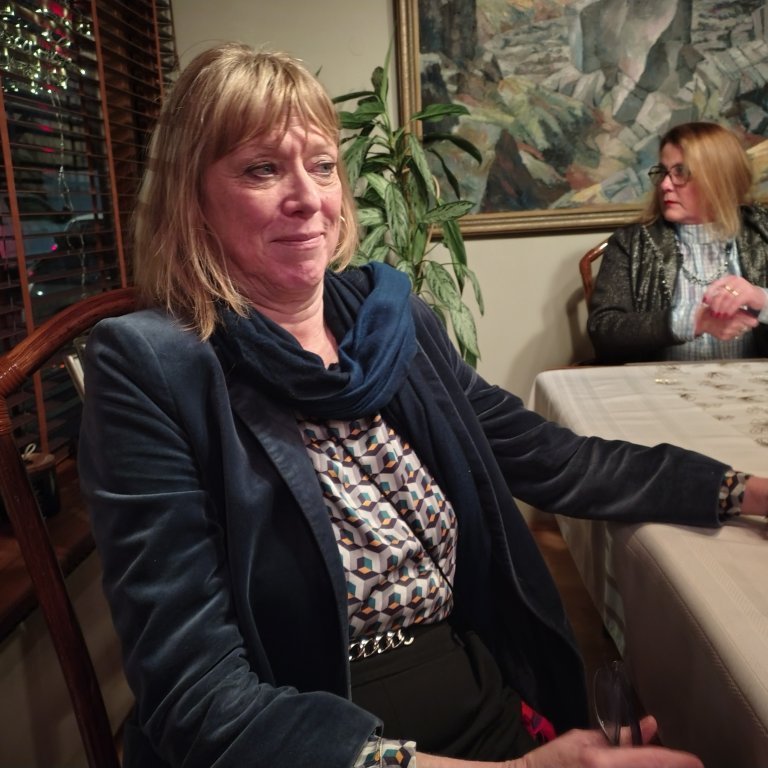 img_20250120_180417773_hdr