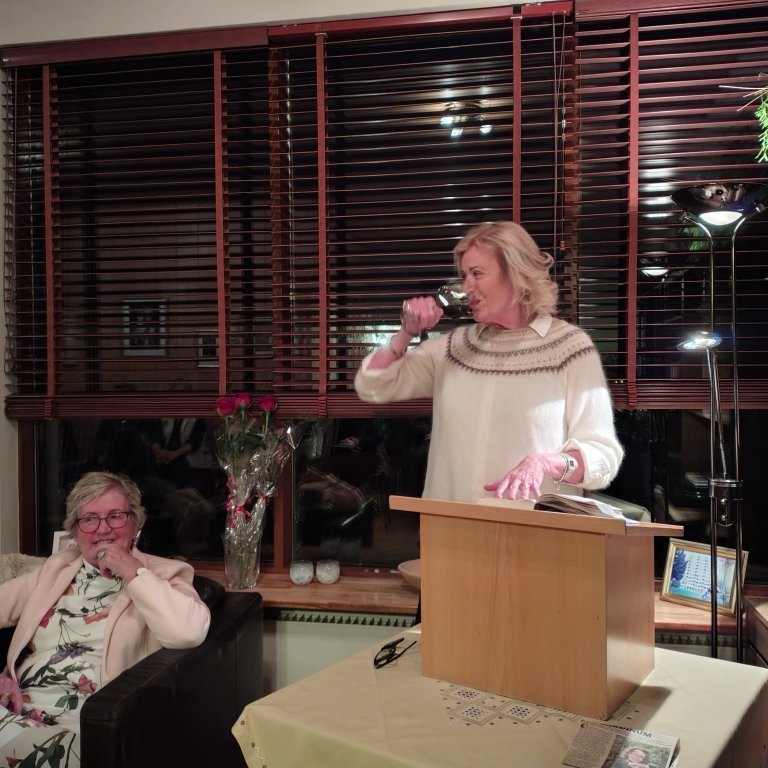 img_20250120_183427123_hdr