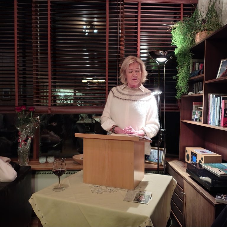 img_20250120_183525452_hdr