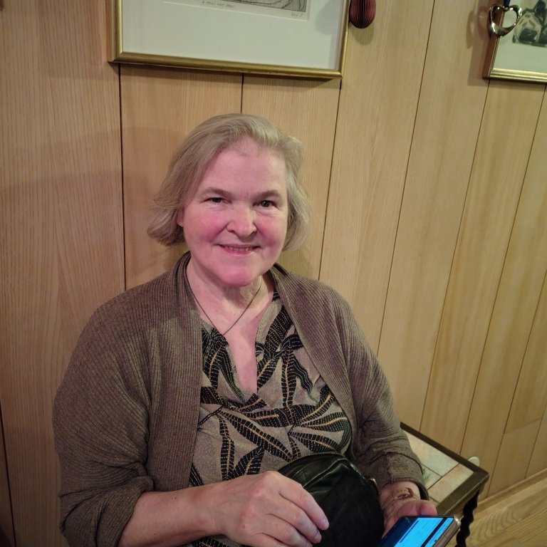 img_20250120_194740155_hdr