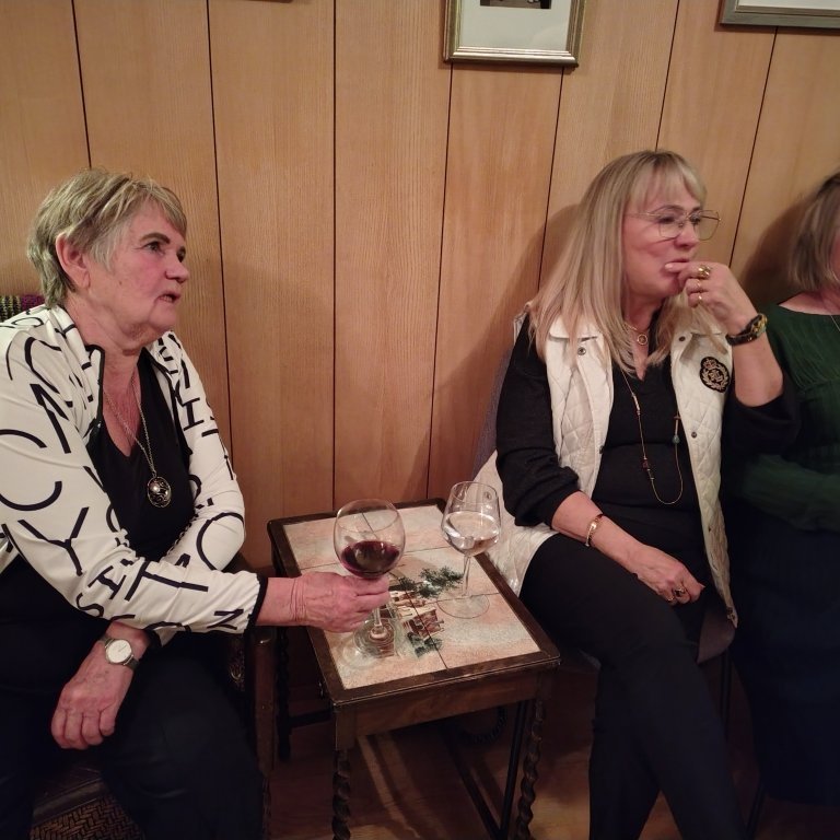 img_20250120_194754048_hdr