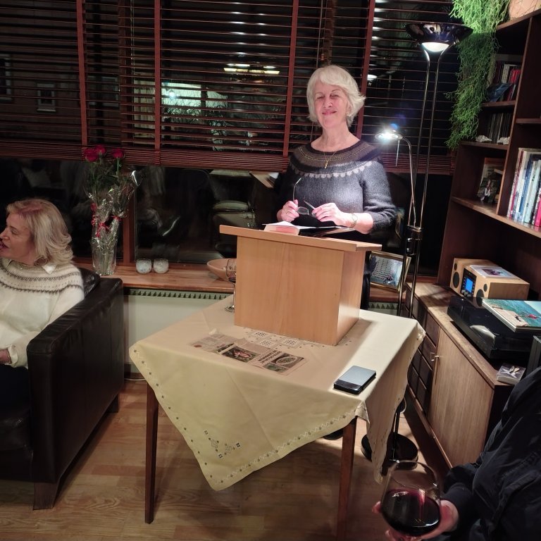 img_20250120_194844780_hdr